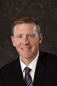 Image of Hunter Roberts