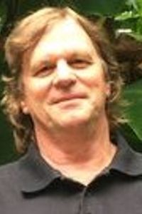 Image of Hal Ridley