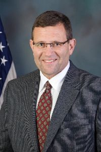 Image of Hal English
