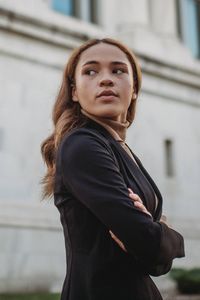 Image of Halley Johnson