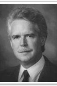 Image of Hamilton V. Gayden