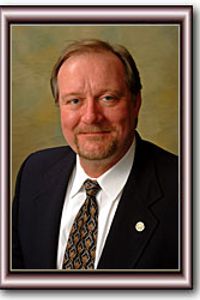 Image of Micky Hammon