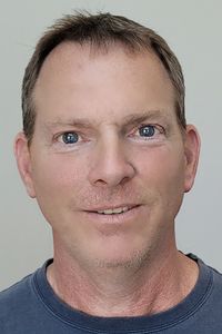 Image of Harry Dunlap