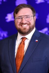 Image of Hank Dugie