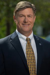 Image of Hans J. Liljeberg