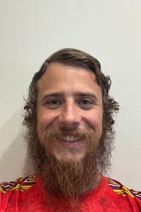 Image of Hans Truelson