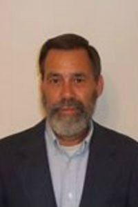 Image of Harold Davis