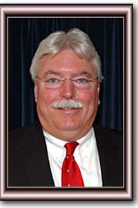 Image of Alan Harper