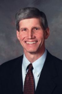 Image of Harry Cato