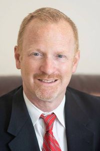 Image of Harry Haas