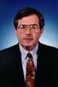 Image of Harry Moberly, Jr