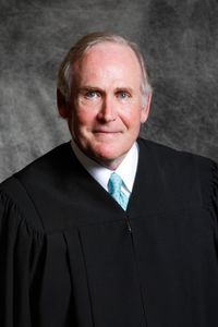 Image of Harry Randow