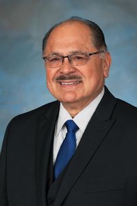 Image of Harry Garewal Jr.