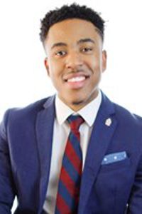 Image of Hashim Walters
