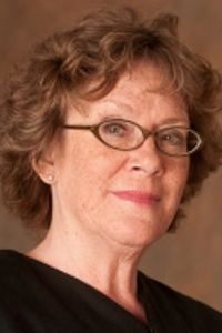 Image of Jacqueline Hatch
