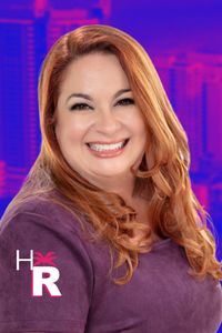Image of Hayley Ross
