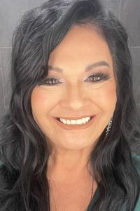 Image of Hazel Stabler
