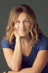 Image of Lori Hawkins