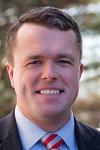 Image of Jon Halverstadt