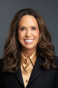 Lisa Marie Neilson (Michigan 6th Circuit Court, Michigan, candidate ...