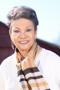 Image of Jane Ledwell Gant