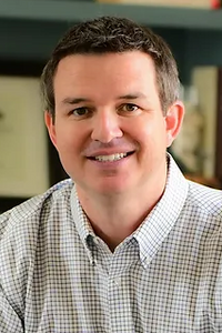 Image of Heath Sessions