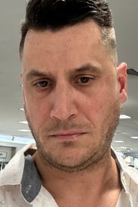 Image of Heath Fulkerson