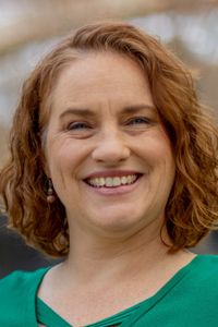 Image of Heather Boyd