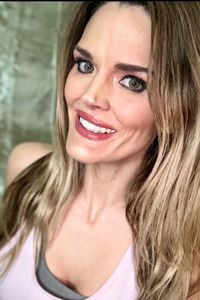 Image of Heather Burlison