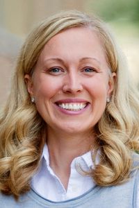 Image of Heather Edelson