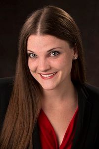 Image of Heather Mullins