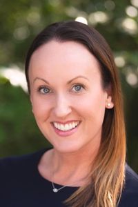 Image of Heather Sheffield