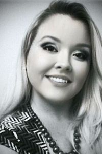 Image of Heather Sinclair