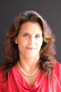 Image of Heather Sprague