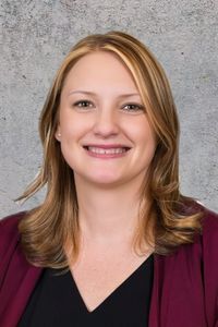 Heather M. Amos (Saint Croix County Circuit Court Branch 2, Wisconsin ...