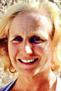 Image of Heather Bass