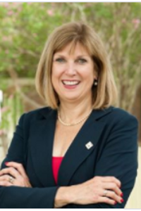 Image of Heather Cordasco