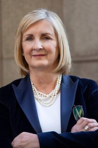 Image of Heather Heidelbaugh