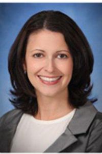 Image of Heather Leggett