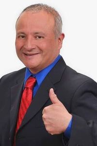 Image of Hector Castillo