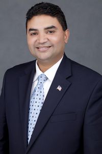 Image of Hector Concepcion