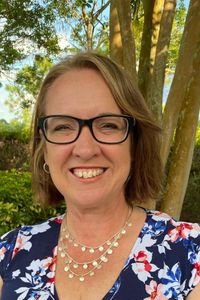 Image of Heidi Daniels