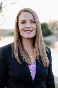 Image of Heidi Moore