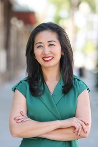 Image of Helen Tran