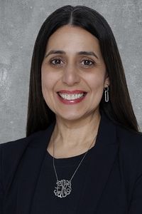Image of Helena Vinhas
