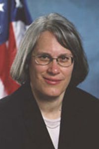 Image of Helene Weinstein