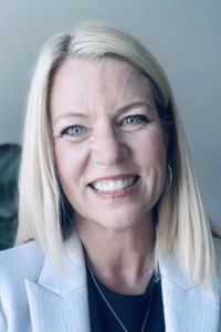 Image of Heli Nielson