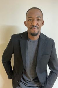 Image of Hendrith Vanlon Smith Jr.