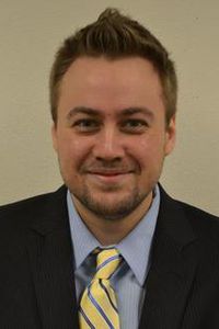 Image of Henning Larsen