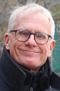 Image of Henry Ingwersen